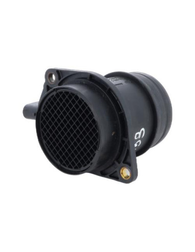 Debitmetre BMW SERIE 1 E87 PHASE 1 Essence