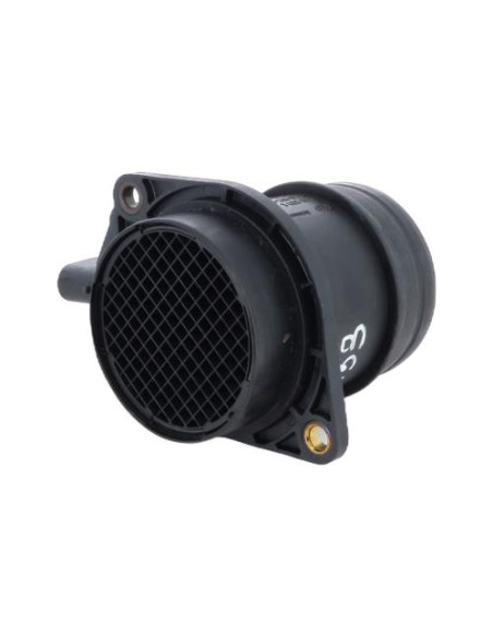 Debitmetre BMW SERIE 1 E87 PHASE 1 Essence