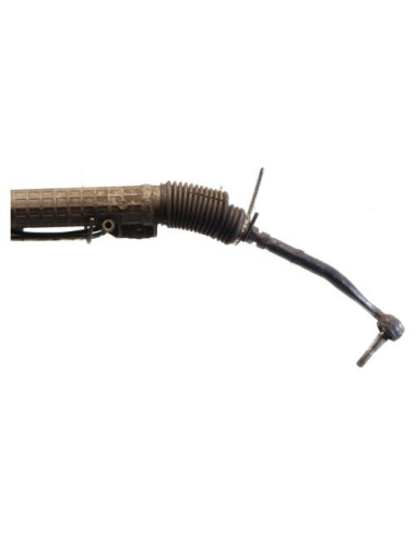Cremaillere assistee BMW SERIE 5 E39 PHASE 1 Diesel