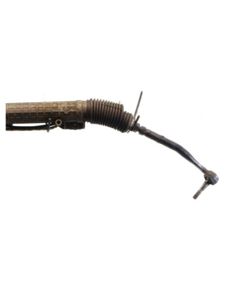 Cremaillere assistee BMW SERIE 5 E39 PHASE 1 Diesel