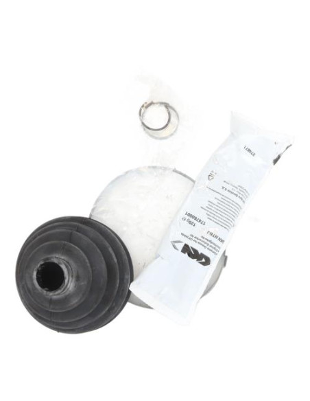 Cardan gauche (transmission) BMW SERIE 3 E46 PHASE 1 