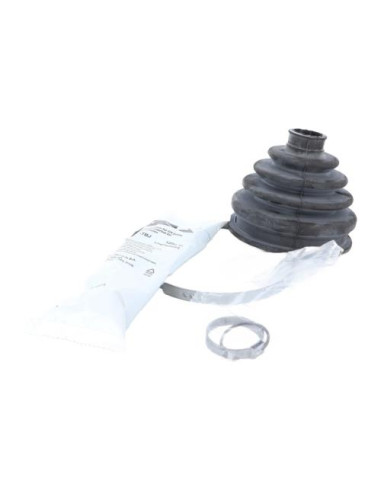 Cardan gauche (transmission) BMW SERIE 3 E46 PHASE 1 