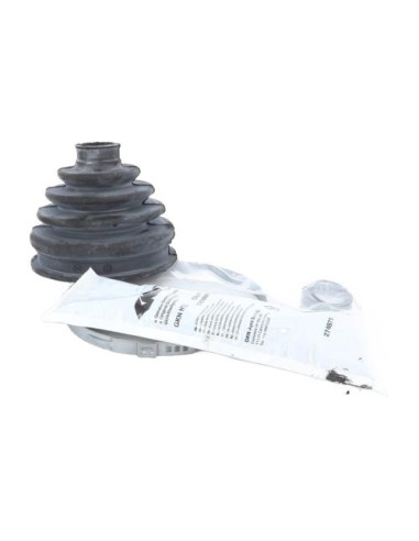 Cardan droit (transmission) BMW SERIE 3 E46 PHASE 1 