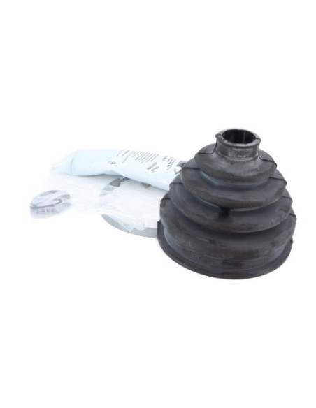 Cardan droit (transmission) BMW SERIE 3 E46 PHASE 1 