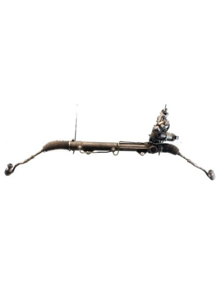 Cremaillere assistee BMW X5 E70 PHASE 1 Essence