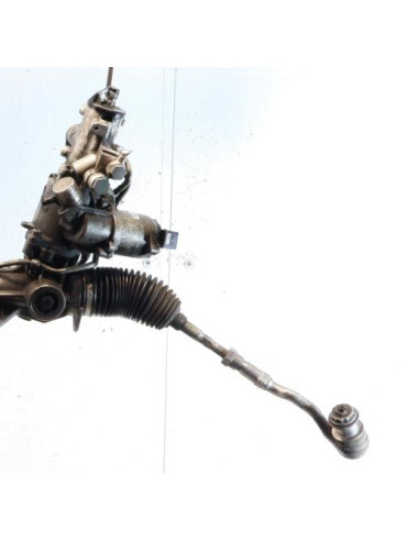 Cremaillere assistee BMW X5 E70 PHASE 1 Essence