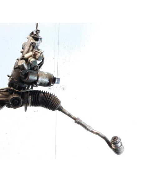 Cremaillere assistee BMW X5 E70 PHASE 1 Essence