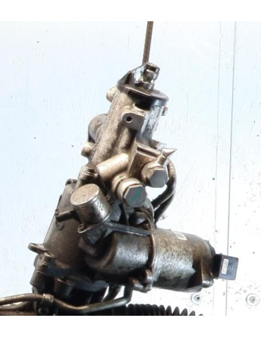 Cremaillere assistee BMW X5 E70 PHASE 1 Essence