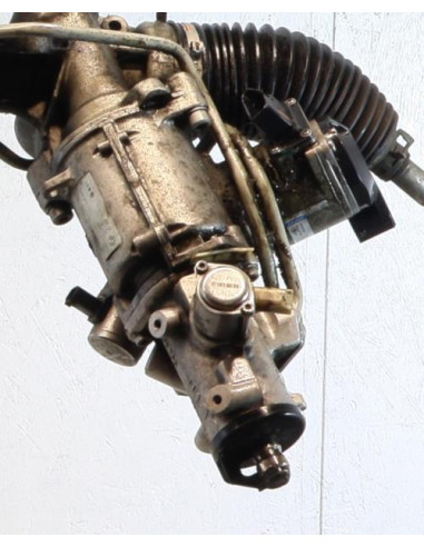 Cremaillere assistee BMW X5 E70 PHASE 1 Essence