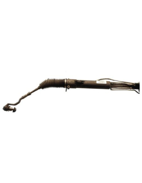 Cremaillere assistee BMW X5 E70 PHASE 1 Essence