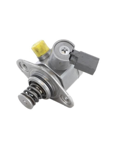 Pompe haute pression BMW SERIE 7 F01 PHASE 1 Essence