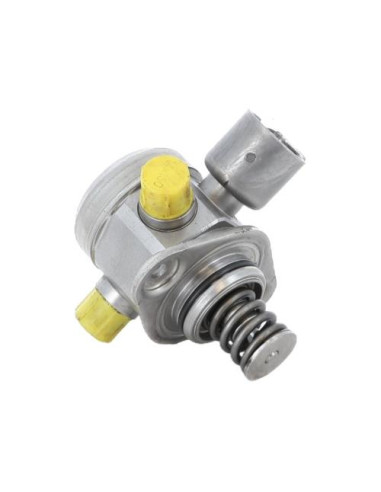 Pompe haute pression BMW SERIE 7 F01 PHASE 1 Essence