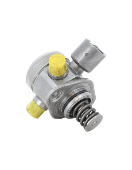 Pompe haute pression BMW SERIE 7 F01 PHASE 1 Essence