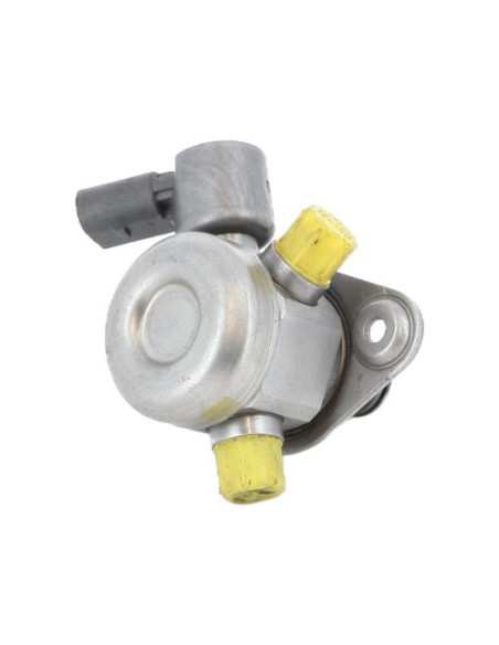Pompe haute pression BMW SERIE 7 F01 PHASE 1 Essence