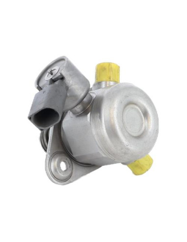 Pompe haute pression BMW SERIE 7 F01 PHASE 1 Essence