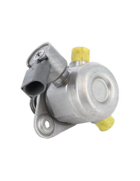 Pompe haute pression BMW SERIE 7 F01 PHASE 1 Essence