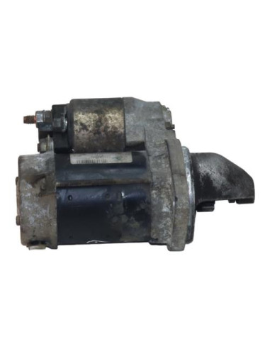 Demarreur BMW SERIE 1 E87 PHASE 1 Essence