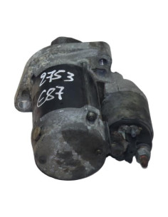 Demarreur BMW SERIE 1 E87 PHASE 1 Essence 2