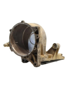 Support alternateur BMW SERIE 7 E65 PHASE 1 Essence