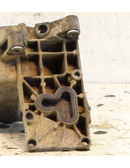 Support alternateur BMW SERIE 7 E65 PHASE 1 Essence