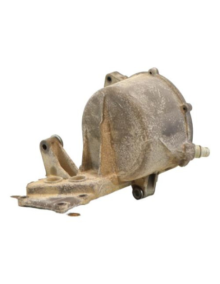 Support alternateur BMW SERIE 7 E65 PHASE 1 Essence