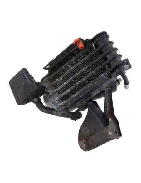 Refroidisseur gasoil BMW X5 E53 Diesel