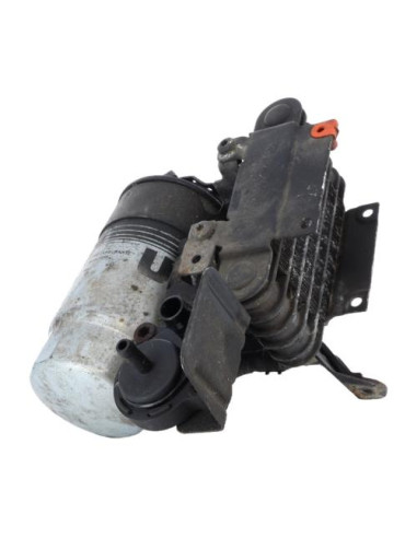 Refroidisseur gasoil BMW X5 E53 Diesel