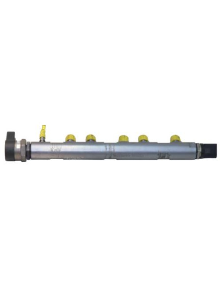 Rampe injection BMW SERIE 3 E90 PHASE 2 