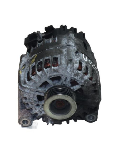 Alternateur BMW SERIE 3 E90 PHASE 2 