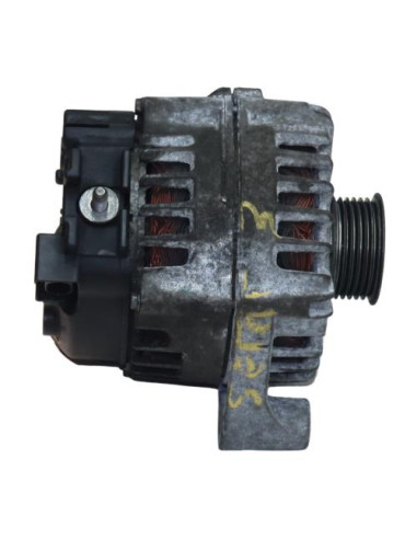 Alternateur BMW SERIE 3 E90 PHASE 2 