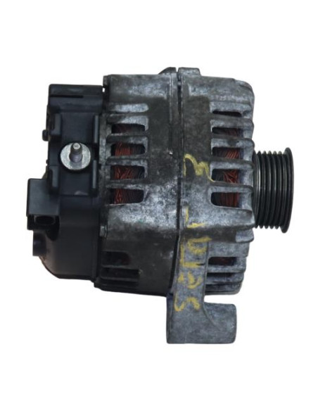 Alternateur BMW SERIE 3 E90 PHASE 2 