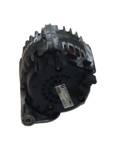 Alternateur BMW SERIE 3 E90 PHASE 2 