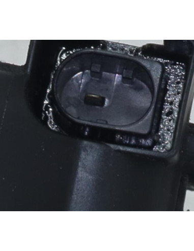 Alternateur BMW SERIE 3 E90 PHASE 2 