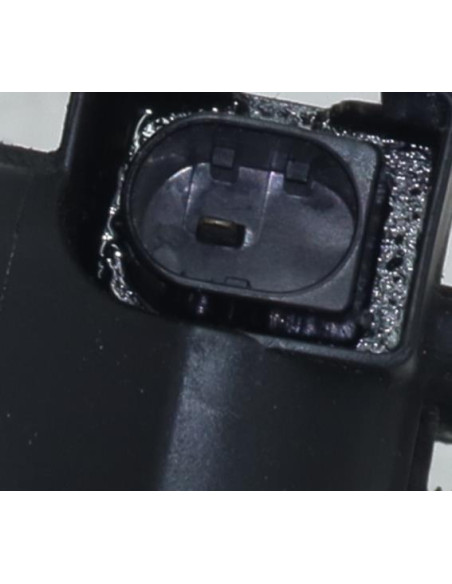 Alternateur BMW SERIE 3 E90 PHASE 2 