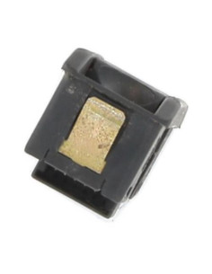 Bouton/Interrupteur BMW X5 E53 Diesel