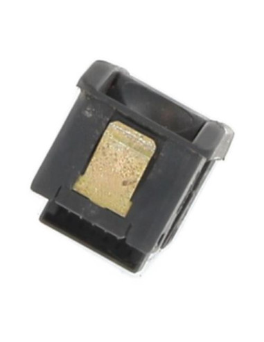 Bouton/Interrupteur BMW X5 E53 Diesel