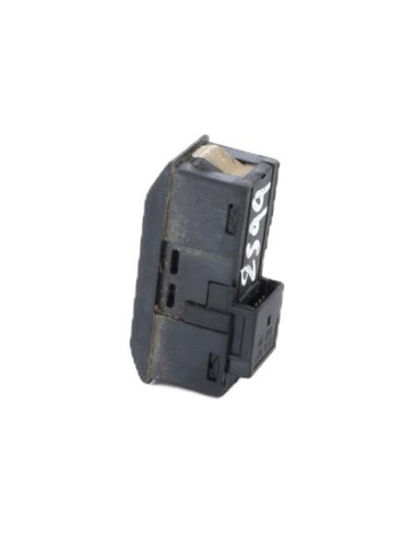 Bouton/Interrupteur BMW X5 E53 Diesel