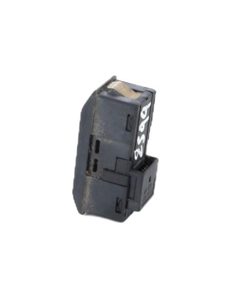 Bouton/Interrupteur BMW X5 E53 Diesel