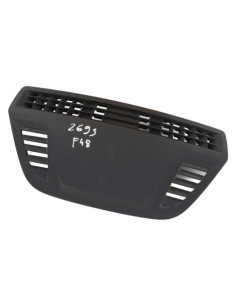 Tableau de bord BMW X1 F48 PHASE 1 Diesel