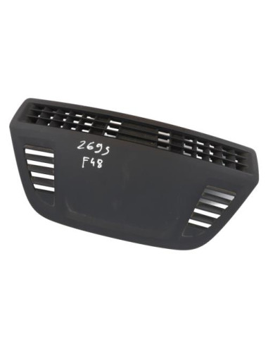 Tableau de bord BMW X1 F48 PHASE 1 Diesel