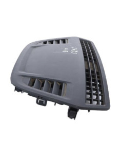 Tableau de bord BMW X1 F48 PHASE 1 Diesel 2