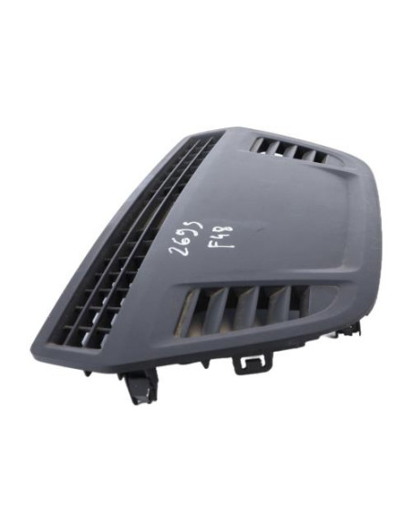 Tableau de bord BMW X1 F48 PHASE 1 Diesel