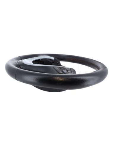 Volant BMW SERIE 1 F20 PHASE 1 