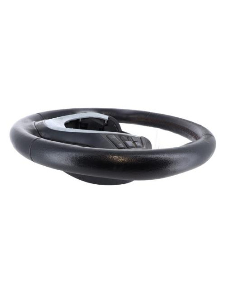 Volant BMW SERIE 1 F20 PHASE 1 