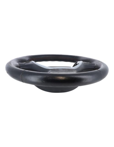 Volant BMW SERIE 1 F20 PHASE 1 