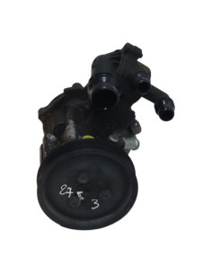 Pompe de direction BMW SERIE 1 E87 PHASE 1 Essence