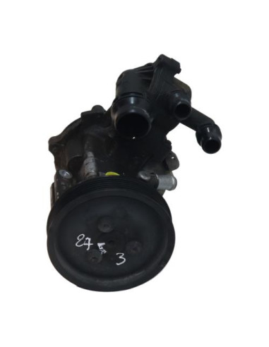 Pompe de direction BMW SERIE 1 E87 PHASE 1 Essence