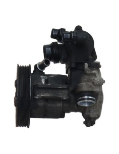 Pompe de direction BMW SERIE 1 E87 PHASE 1 Essence 2