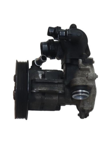 Pompe de direction BMW SERIE 1 E87 PHASE 1 Essence
