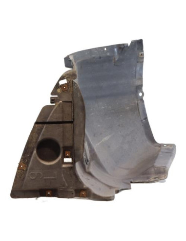 Pare boue avant gauche BMW SERIE 3 E93 CABRIO PHASE 1 Diesel